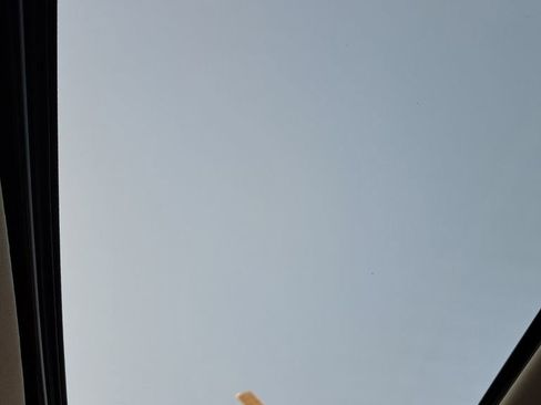 Used 2021 Toyota Highlander XLE image 18