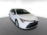 Used 2023 Toyota Corolla LE image 3