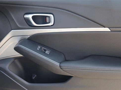 New 2026 Acura Integra A-Spec image 33