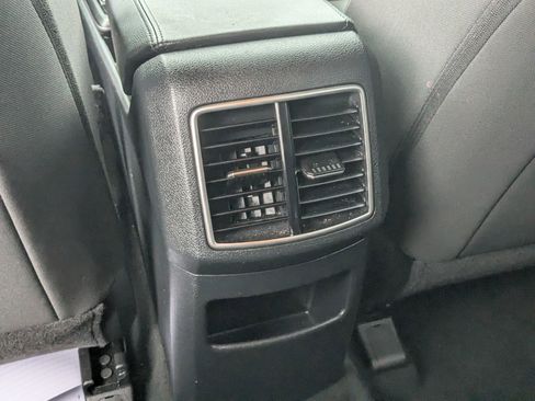 Used 2024 Kia Sportage LX image 24