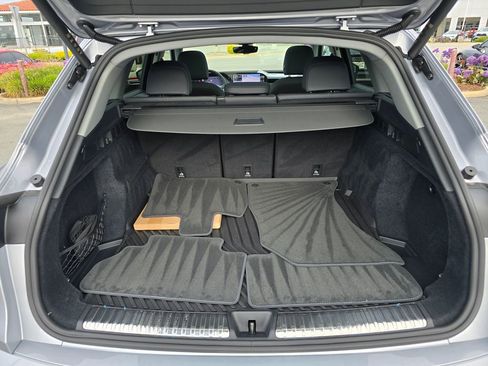 New 2026 Audi Q5 Premium Plus AWD/4WD image 31