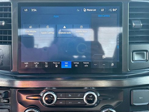 Used 2023 Ford F250 Lariat w/ Chrome Package image 16