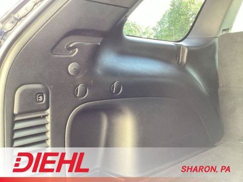Used 2021 Jeep Grand Cherokee Limited w/ Quick Order Package 28K 80th AWD/4WD image 17
