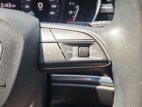 Used 2023 Audi Q3 2.0T Premium w/ Convenience Package AWD/4WD image 27