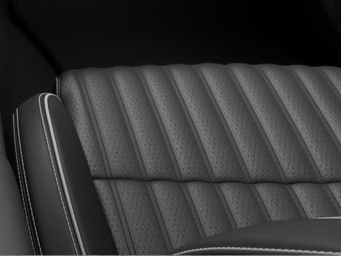 New 2026 Genesis G70 2.5T Prestige image 16