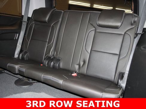 Used 2019 GMC Yukon Denali image 13