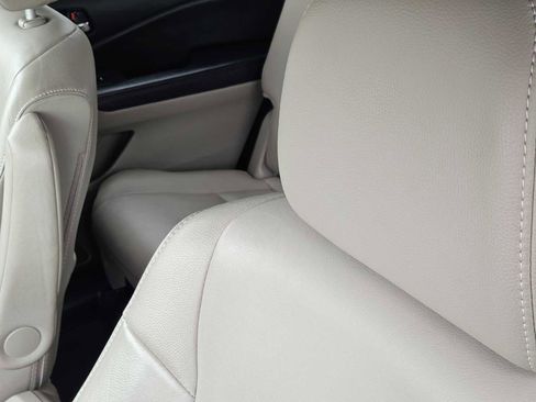 Used 2016 Honda Pilot EX-L image 14