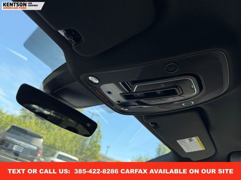 Used 2025 Audi Q7 3.0T Premium Plus image 31