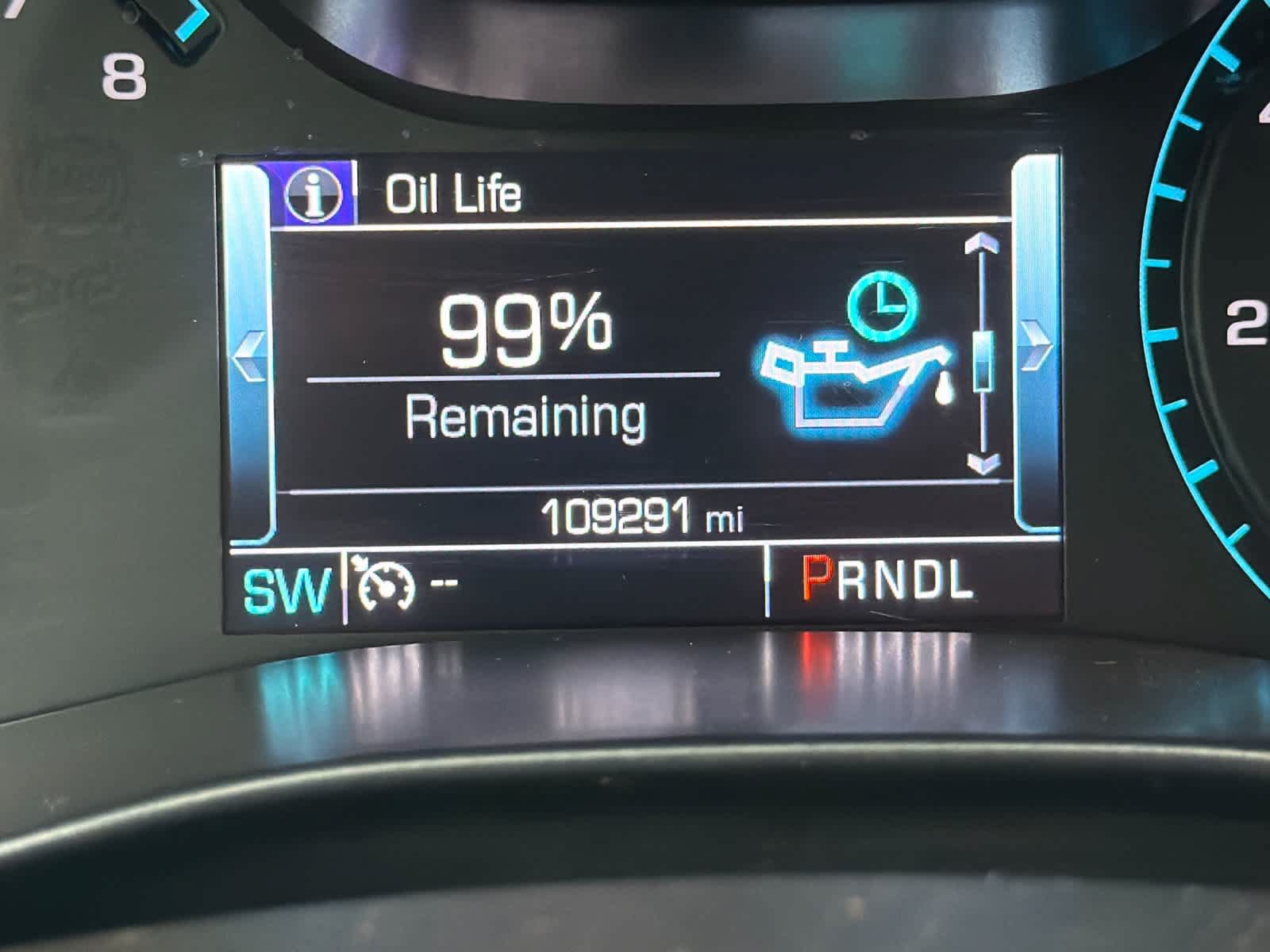 Used 2018 GMC Canyon Denali AWD/4WD image 28