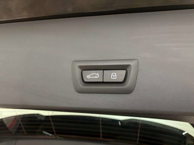 Used 2026 BMW X3 xDrive30i AWD/4WD image 10
