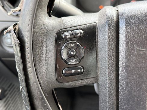 Used 2011 Ford F350 XL w/ XL Value Pkg AWD/4WD image 23