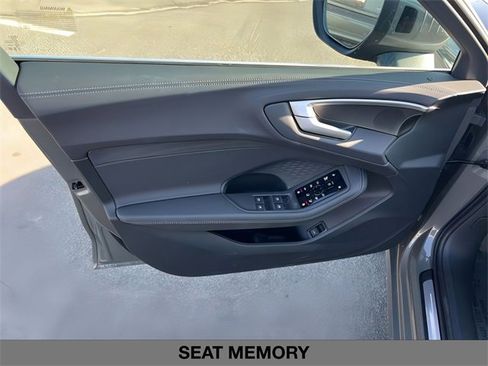 New 2025 Audi A5 2.0T Premium Plus image 12