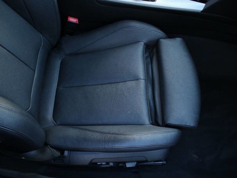 Used 2015 BMW 435i Gran Coupe 435i Gran Coupe 4dr Sedan image 24