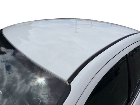Used 2014 Chrysler 200 Touring FWD image 28