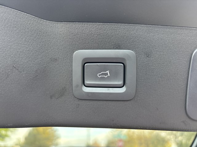 Used 2024 MAZDA CX-5 AWD 2.5 S w/ Premium Package image 8