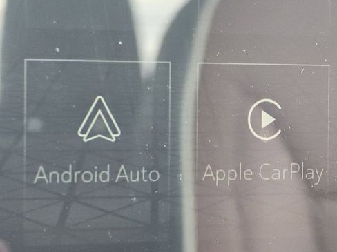 New 2026 GMC Sierra 3500 Denali Ultimate image 5