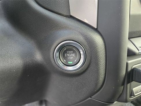 New 2026 GMC Sierra 1500 Pro w/ Pro Value Package image 17