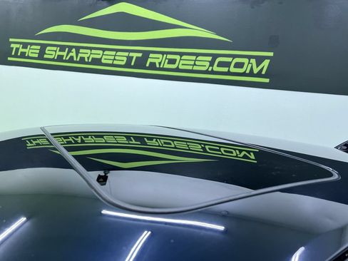 Used 2017 MAZDA CX-5 Grand Touring FWD image 24