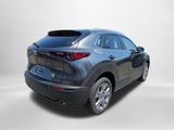 Used 2022 MAZDA CX-30 AWD 2.5 S w/ Premium Package image 4