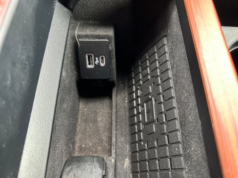 Used 2024 Lincoln Navigator Reserve AWD/4WD image 31