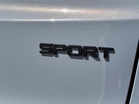 Used 2023 Honda CR-V Sport image 22