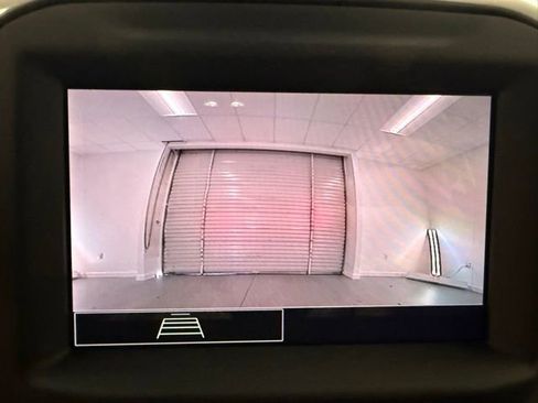 New 2026 GMC Sierra 3500 Pro w/ Convenience Package image 20