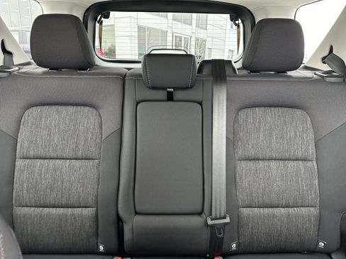 Used 2023 Ford Bronco Sport Big Bend w/ Convenience Package image 25