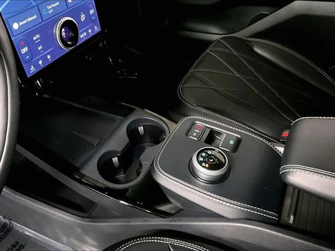 Used 2023 Ford Mustang Mach-E California Route 1 image 16