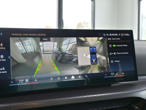 New 2026 BMW 230i xDrive Coupe w/ Premium Package image 20