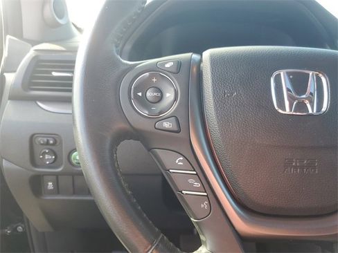 Used 2018 Honda Pilot EX-L image 19