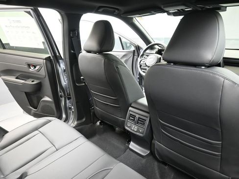 New 2026 Subaru Outback Touring XT image 15