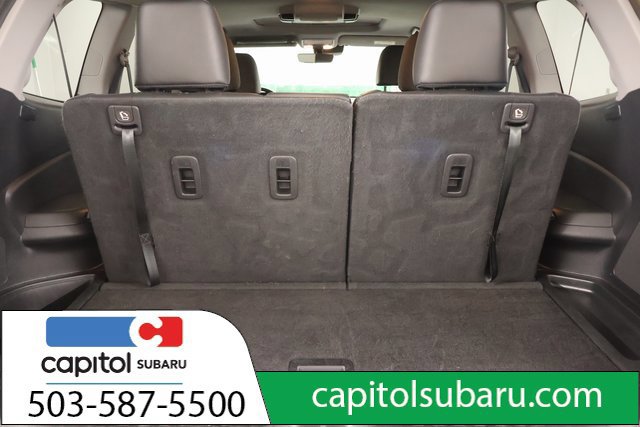 Used 2019 Honda Pilot Touring image 27