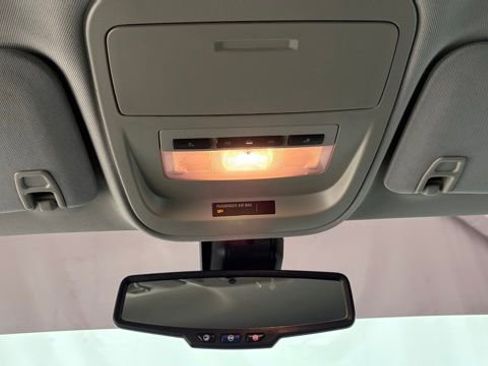 Used 2016 GMC Canyon SLE w/ All Terrain Adventure Package image 46