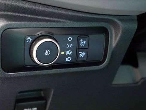 Used 2024 Ford Bronco Big Bend AWD/4WD image 39