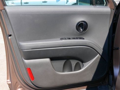 New 2026 Hyundai Palisade XRT Pro image 9