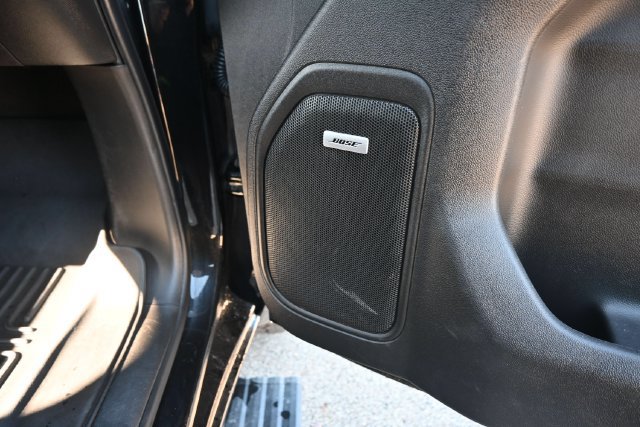 Used 2023 GMC Sierra 2500 Denali w/ Denali Ultimate Package AWD/4WD image 49