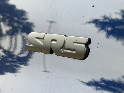 Certified 2024 Toyota 4Runner SR5 image 14