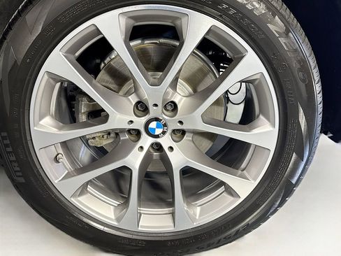 Used 2019 BMW X5 xDrive40i w/ Premium Package 2 image 31