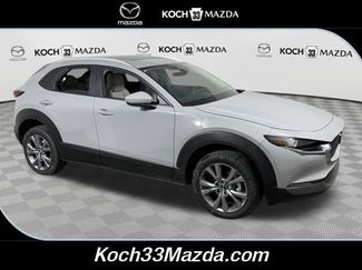 New 2026 MAZDA CX-30 AWD 2.5 S 360° Tour