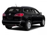 Used 2017 Buick Enclave Premium w/ Experience Buick Package image 5