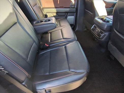 Used 2022 Ford F150 Lariat image 20