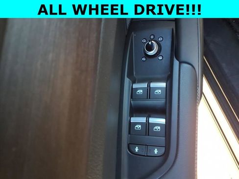 Used 2021 Audi Q5 2.0T Premium Plus w/ Premium Plus Package image 18