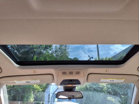 Used 2014 BMW 535i Sedan image 14