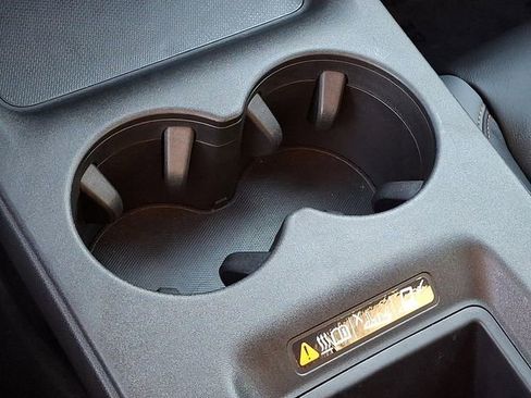 Used 2025 Honda Prologue Touring image 30