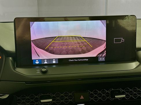 Used 2023 Honda Accord Sport image 19