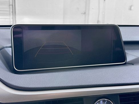 Used 2017 Lexus RX 350 AWD w/ Premium Package image 23