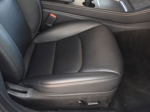 Used 2023 Tesla Model 3 Standard Range RWD image 17