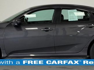 Used 2016 Honda Civic LX video 2