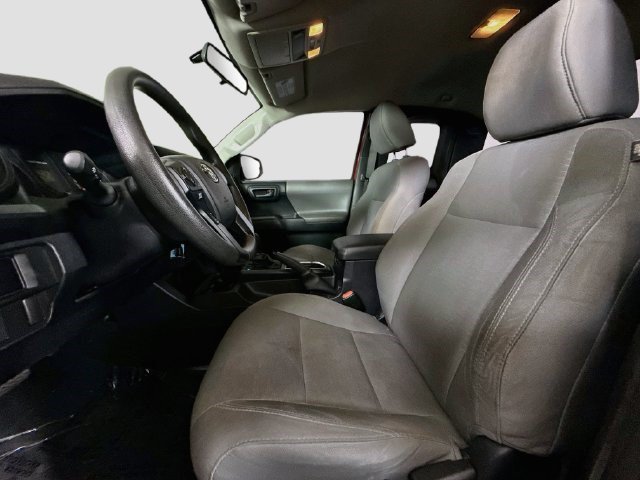 Used 2017 Toyota Tacoma SR RWD image 19