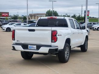 New 2026 Chevrolet Colorado LT w/ LT Convenience Package video 3